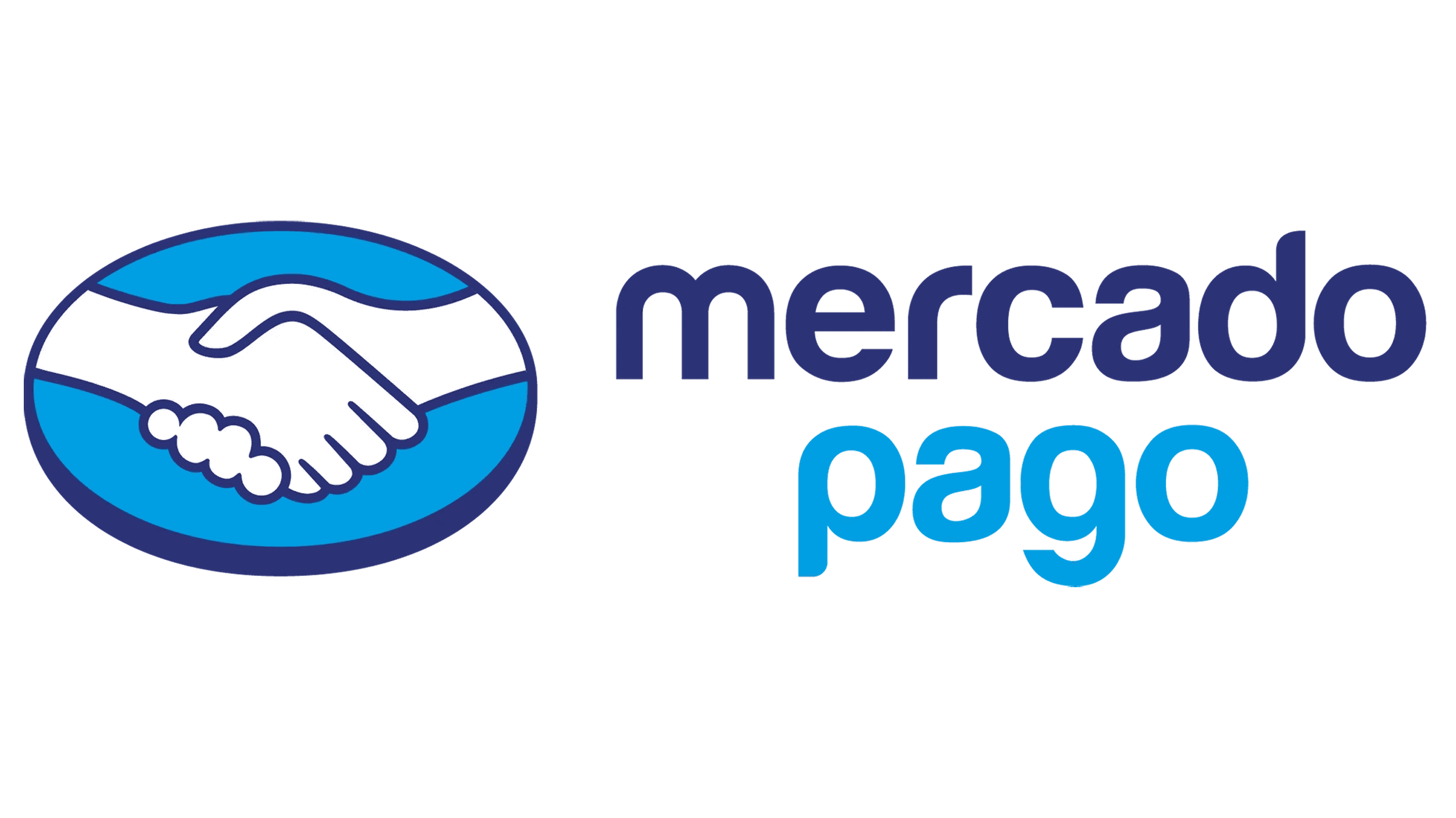 MercadoPago